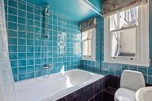 Photo 28- click for photo gallery